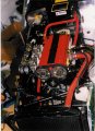 Zetec Engine 13